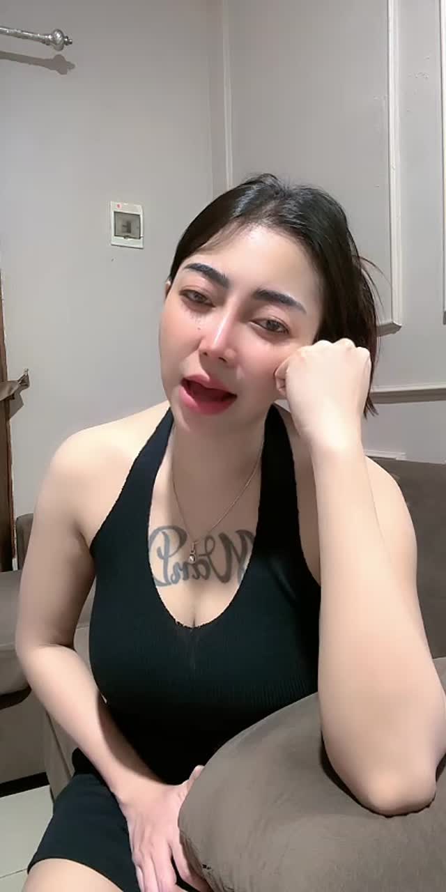 @intanaulia7656 TikTok live recording