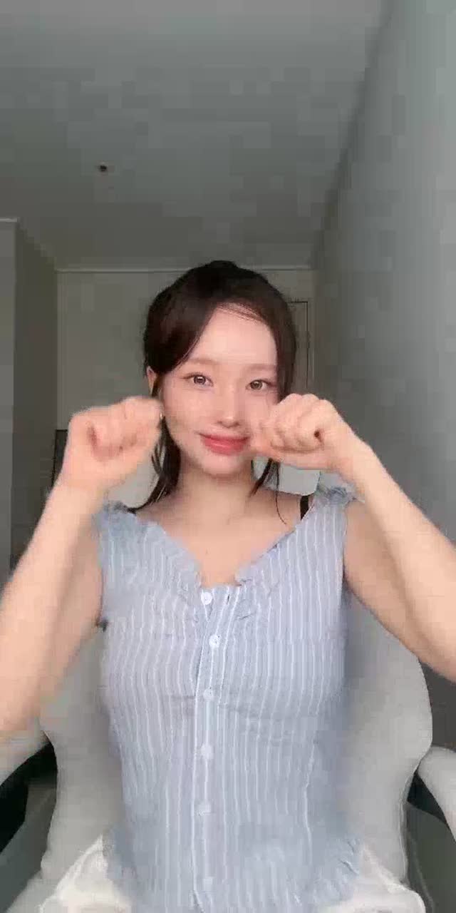 @mone06300 TikTok live recording