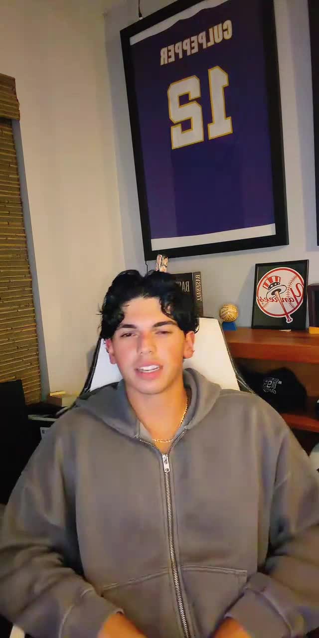 @christhroughchrist