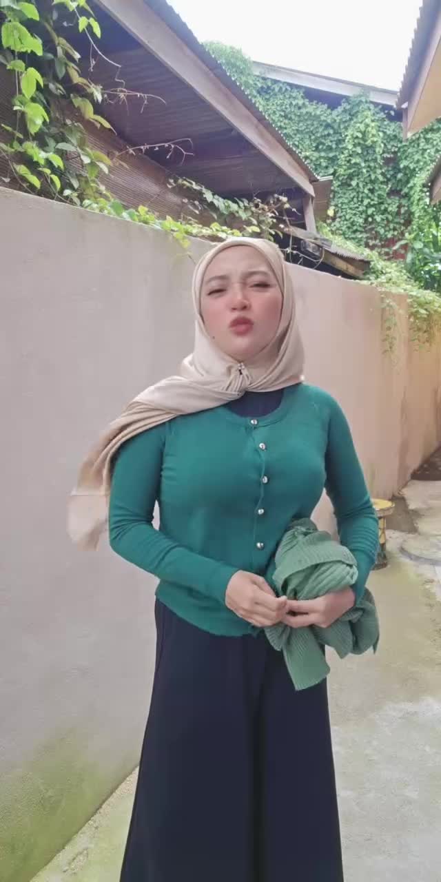 @amiah626 TikTok live recording