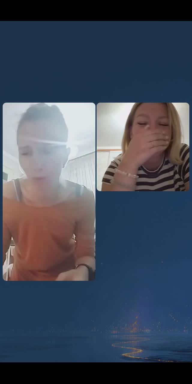 @anitta.andreevna TikTok live recording