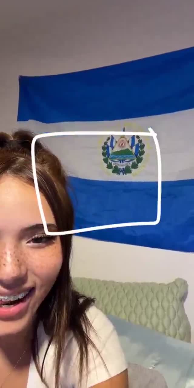 @xvkoxix TikTok live recording