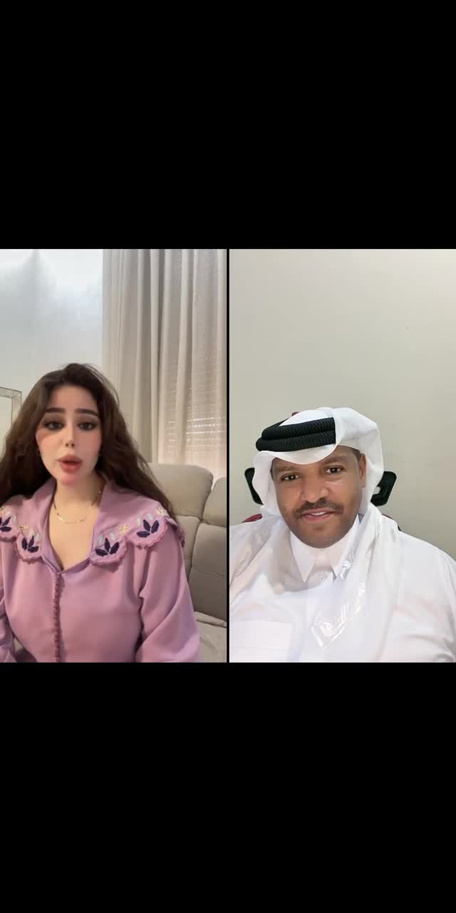 @ms.rori TikTok live recording