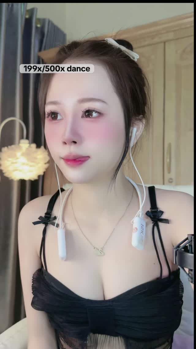 @emcuadth TikTok live recording