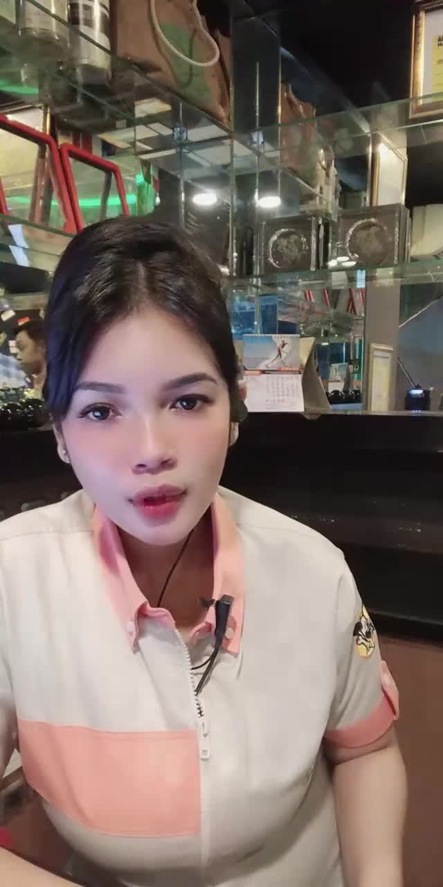 @sukasuka.samarinda TikTok live recording