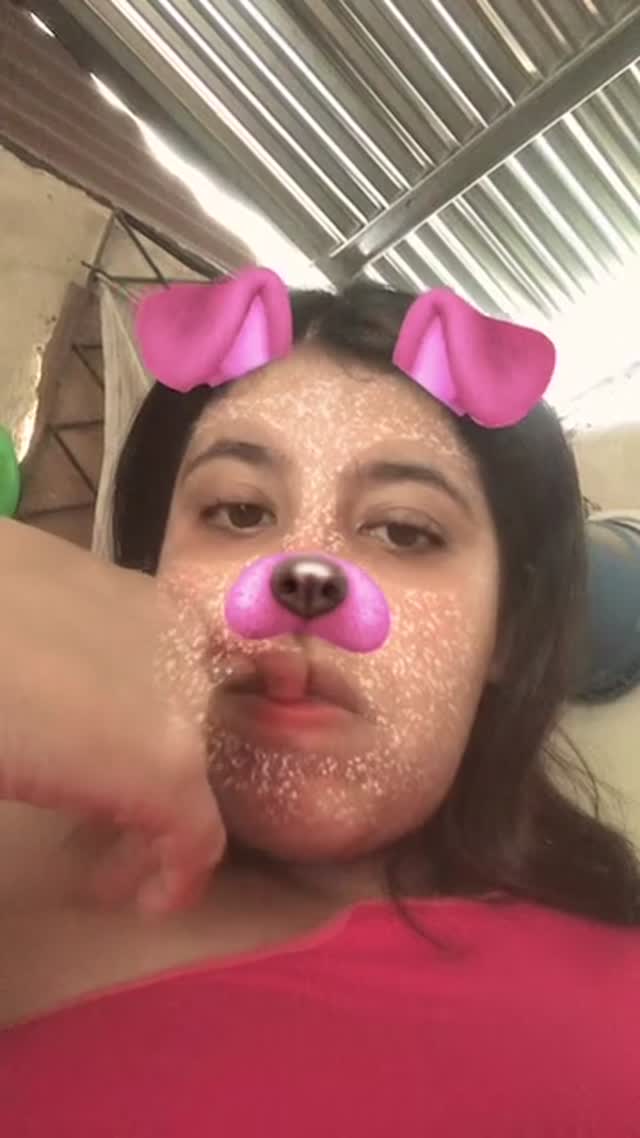@jqinz6 TikTok live recording