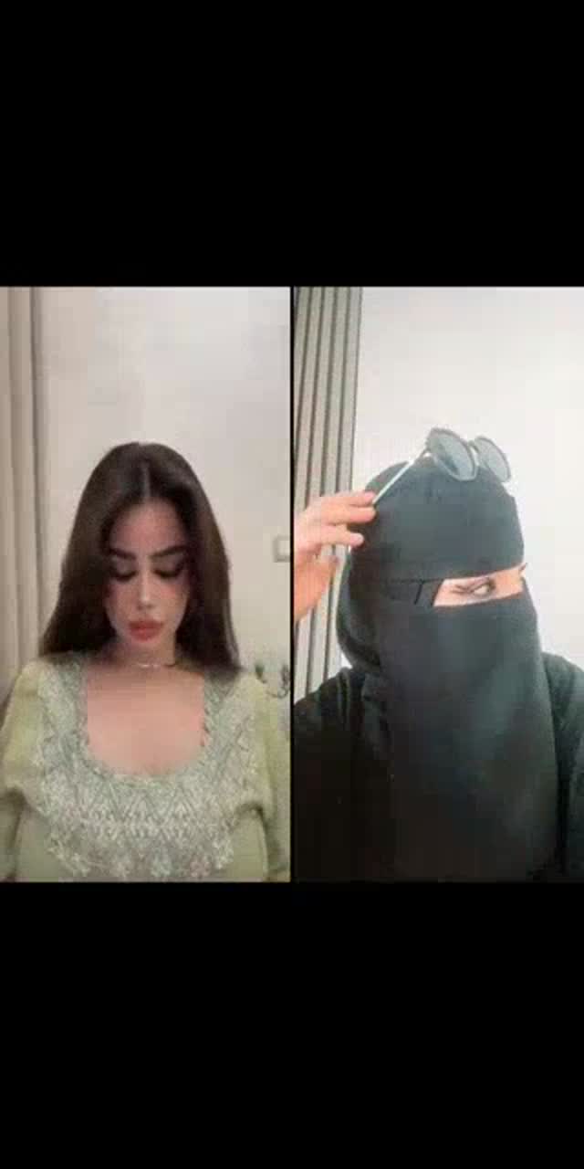 @ms.rori TikTok live recording