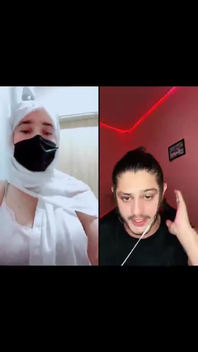 @ssrrssrt717 TikTok live recording