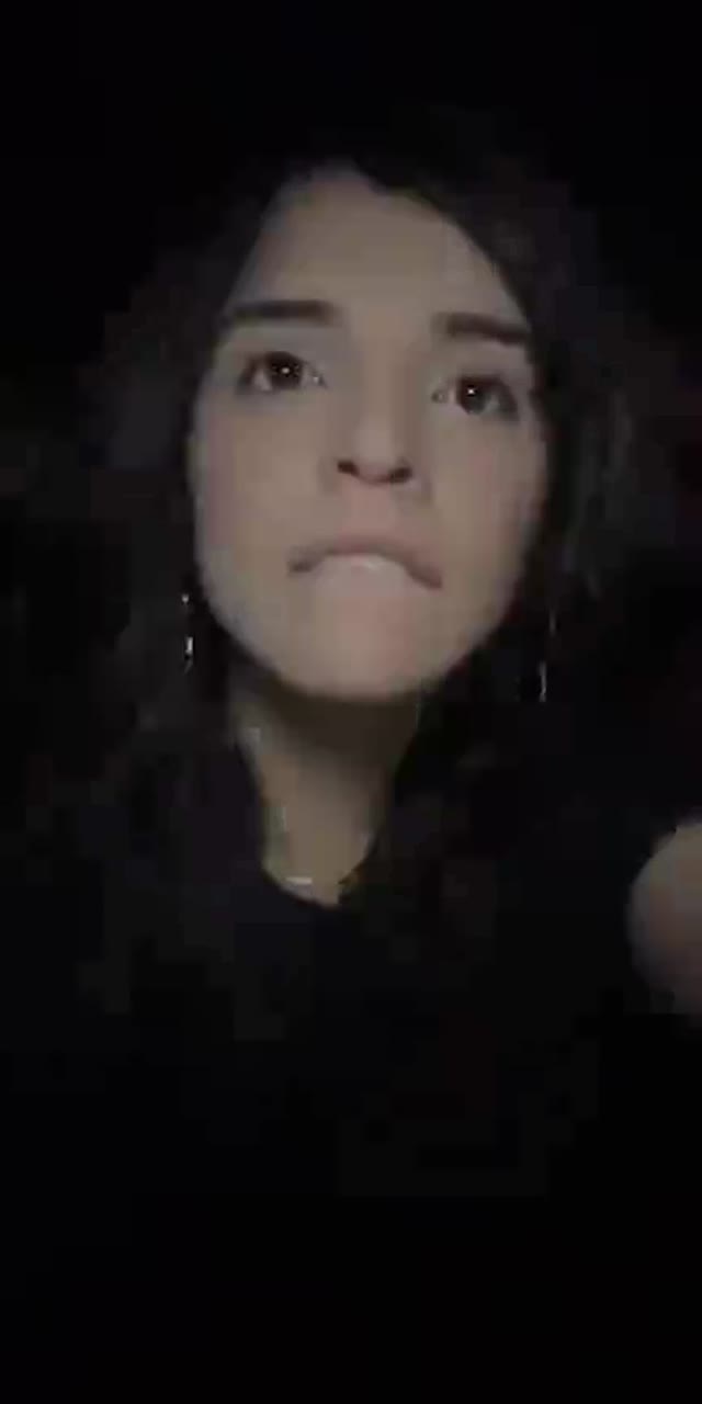 @limonadaaadefresaa TikTok live recording