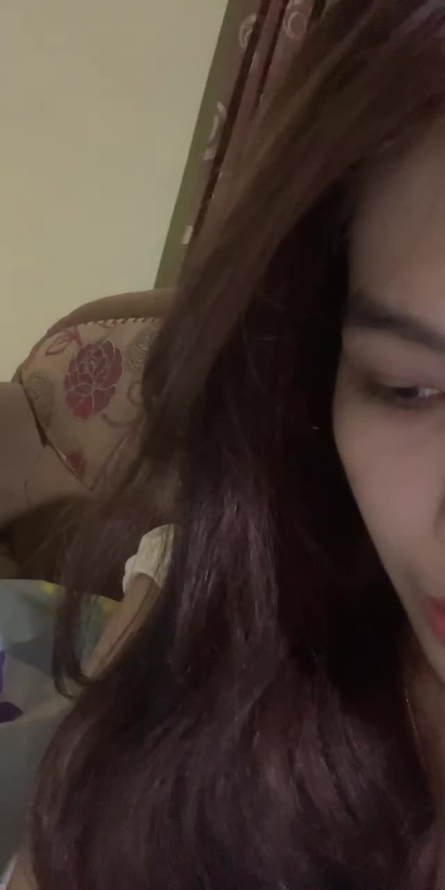@ciellszn TikTok live recording
