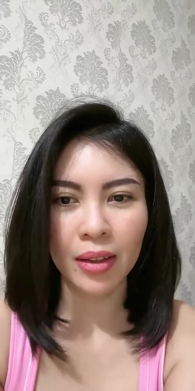 @vitrafeb TikTok live recording