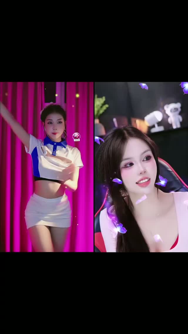 @donii2.24 TikTok live recording