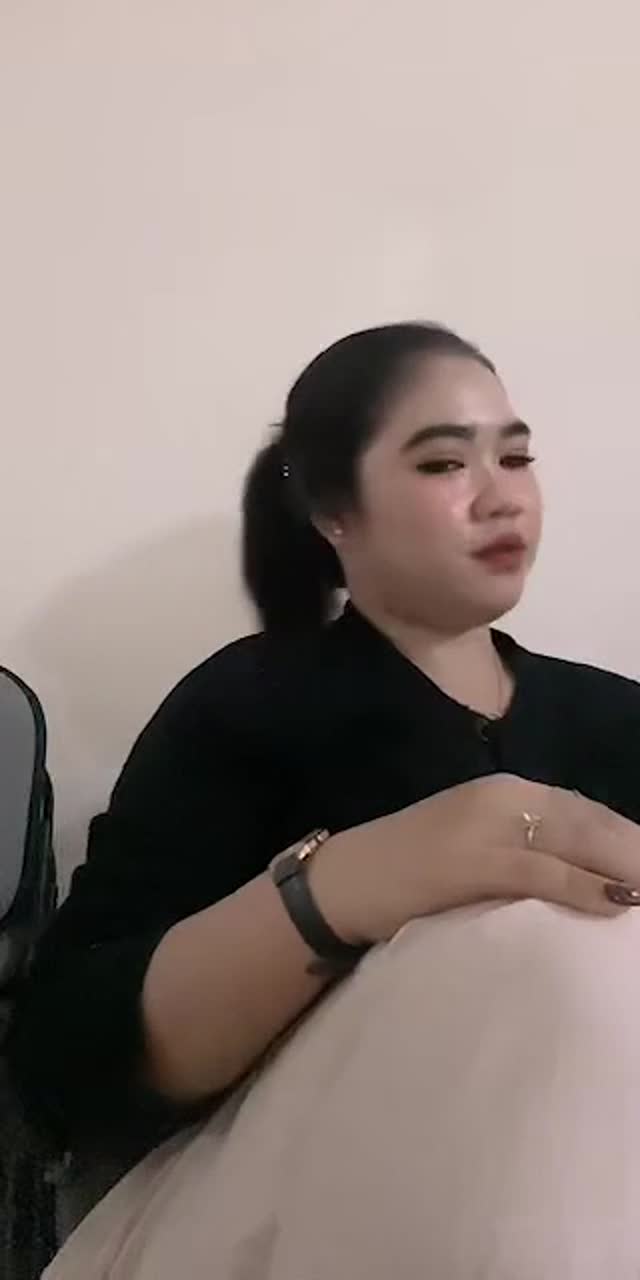 @_saa476 TikTok live recording