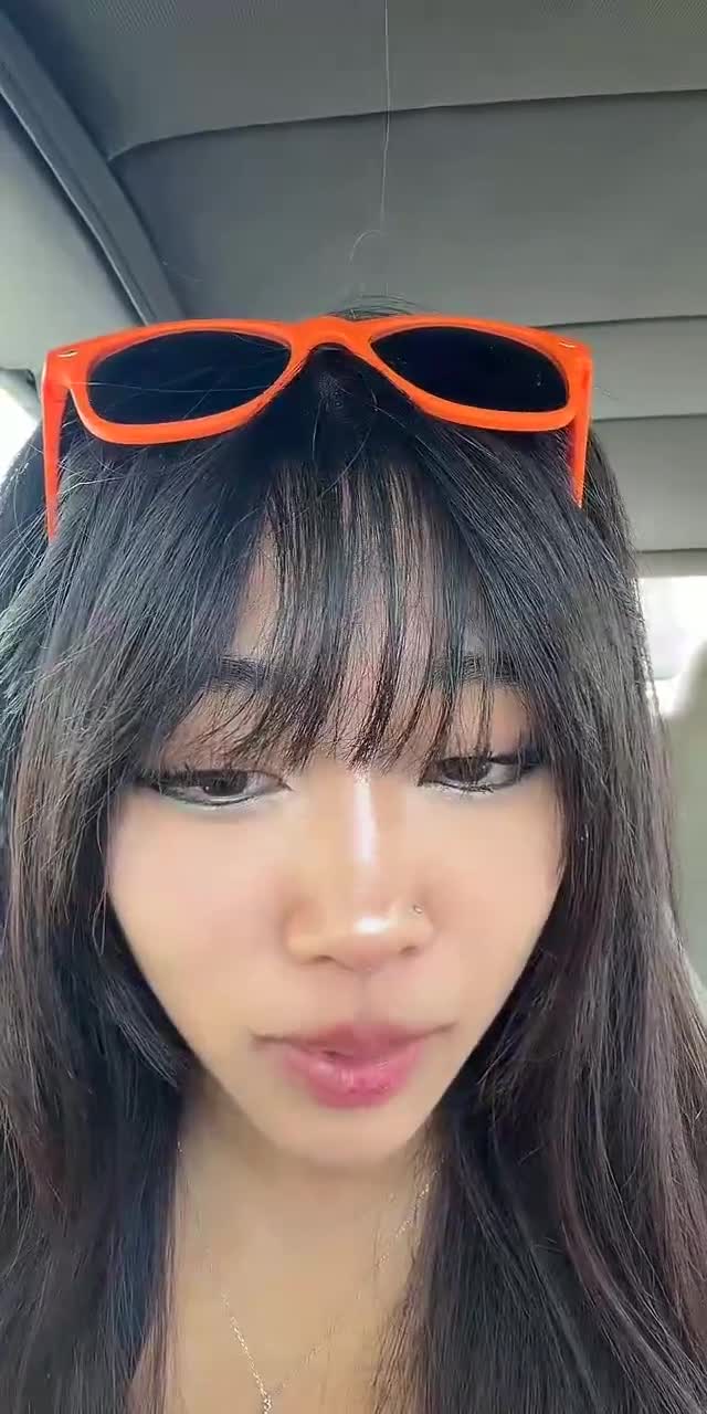 @v1et.bby TikTok live recording