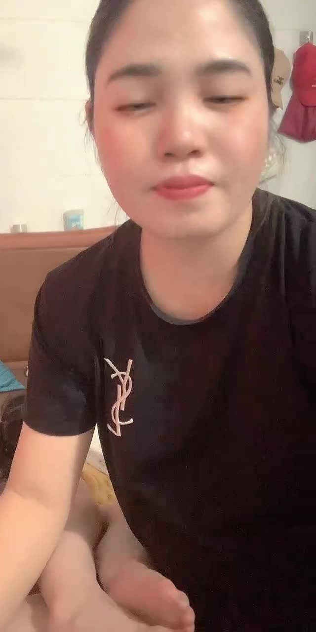@lissa.344 TikTok live recording