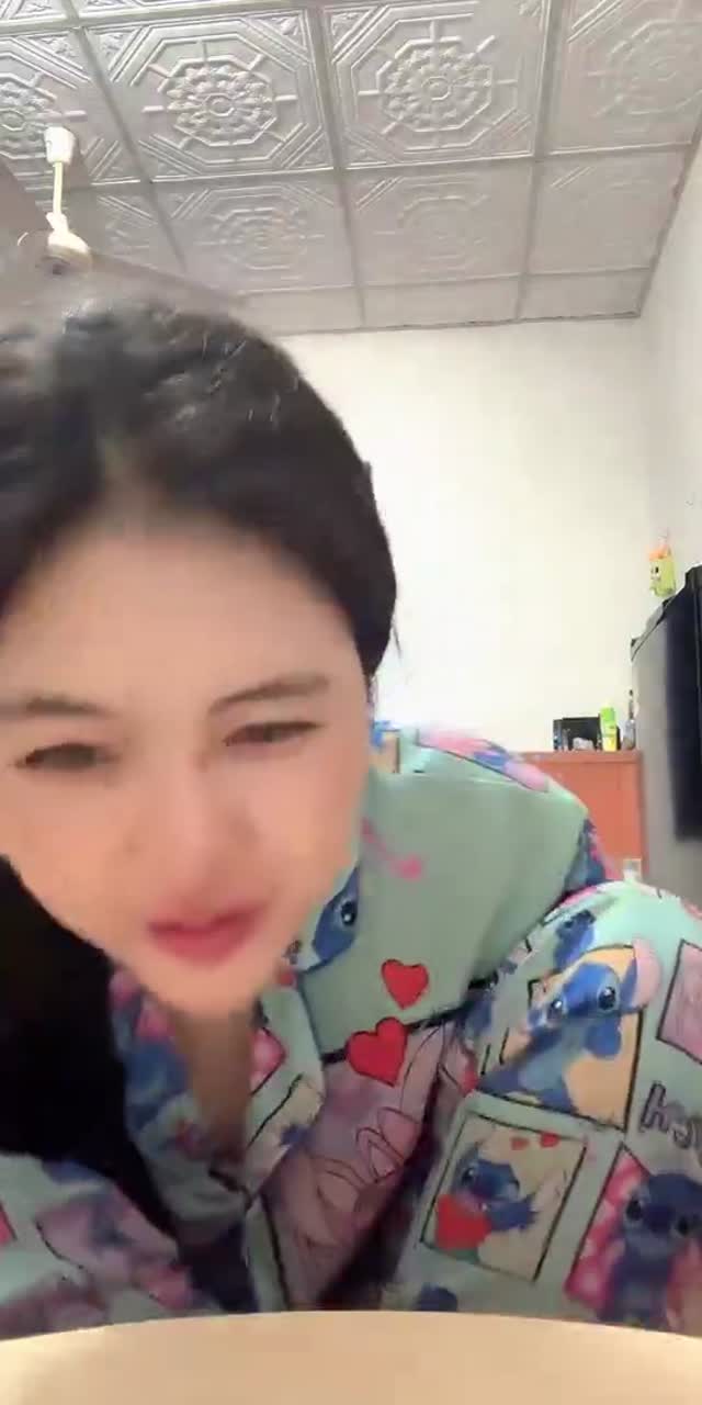 @wilawan_2344 TikTok live recording