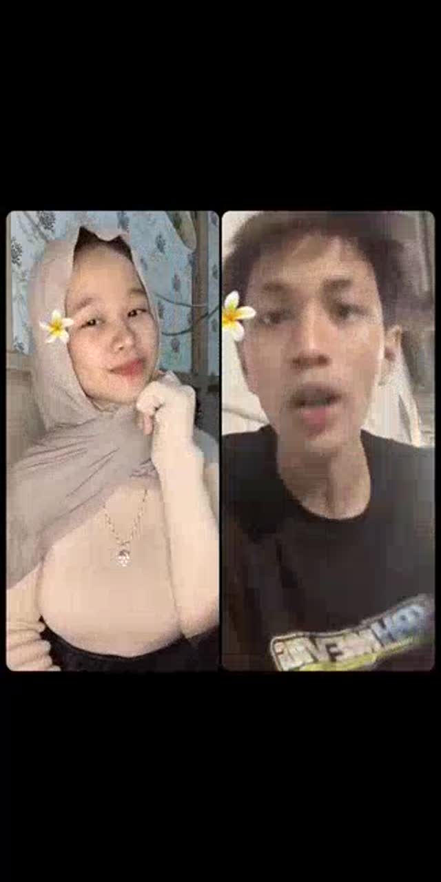 @widiaw920 TikTok live recording