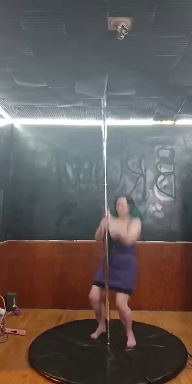 @justshelly88 TikTok live recording