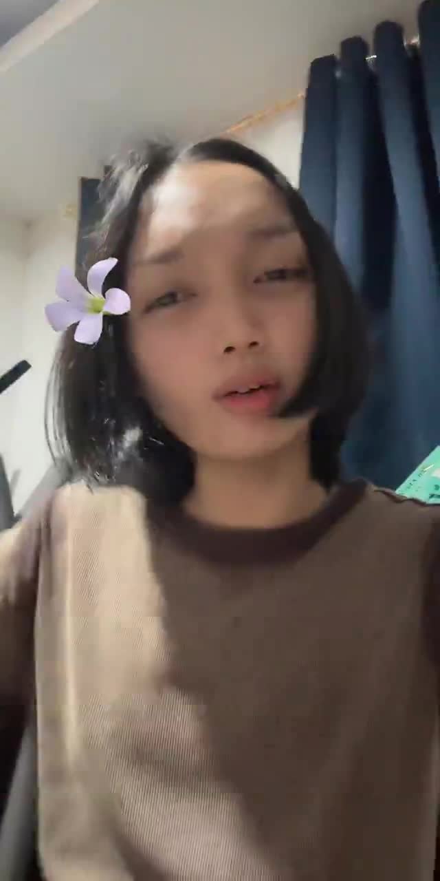 @mmclrkhan TikTok live recording