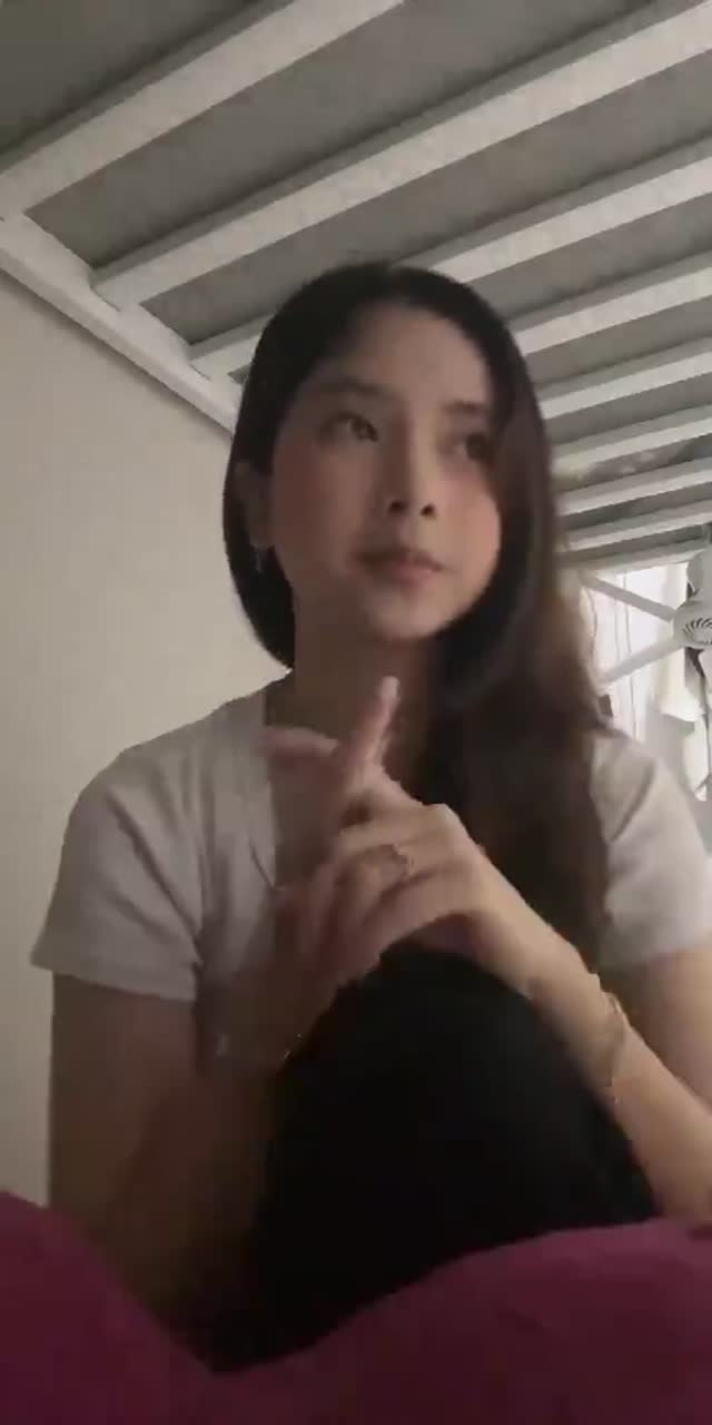 @1ofxrara_ TikTok live recording