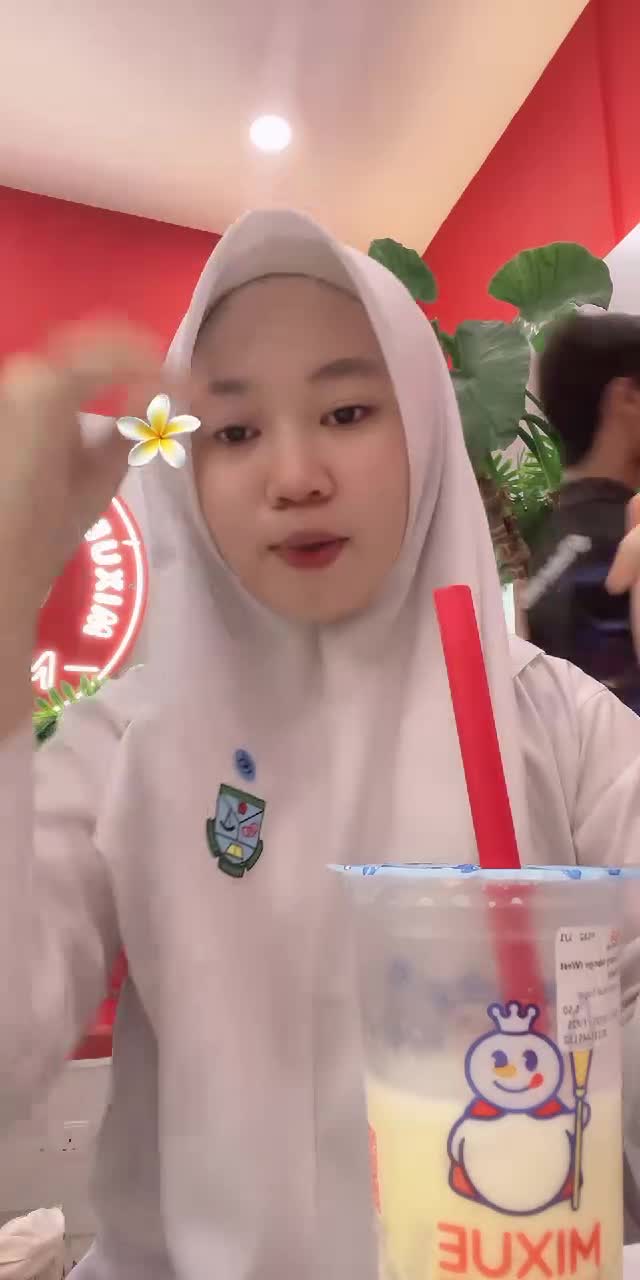 @222putry TikTok live recording