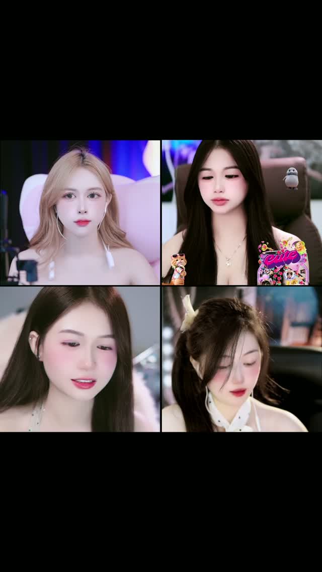 @chip2526z TikTok live recording