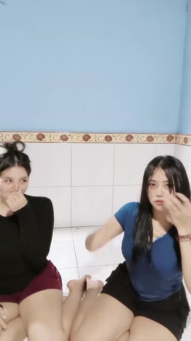 @lia186666 TikTok live recording