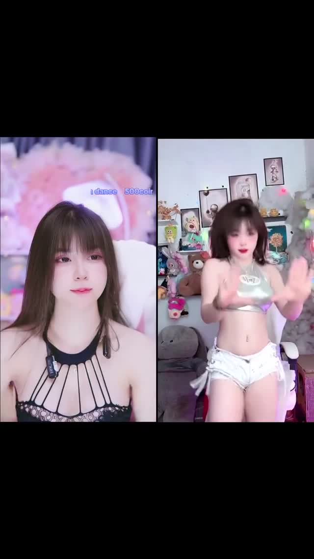 @munmun57000 TikTok live recording