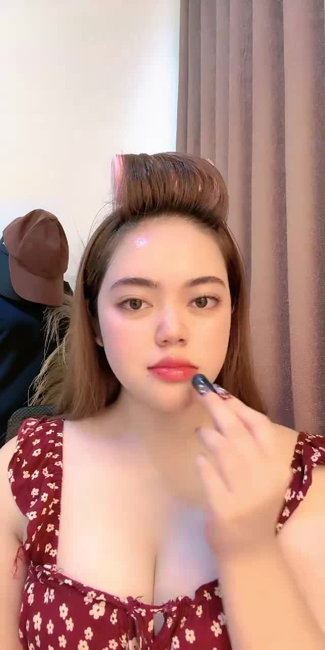 @seccnt13