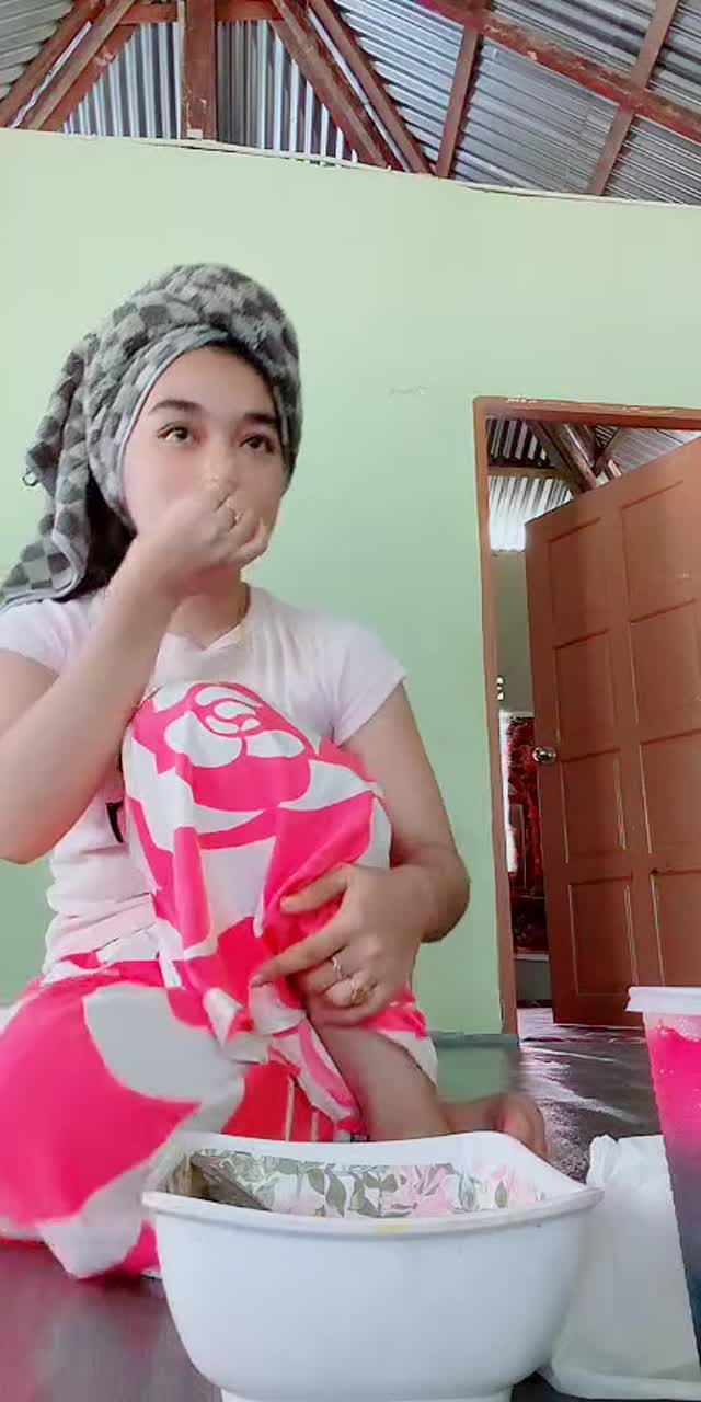 @mumycahweng_ TikTok live recording