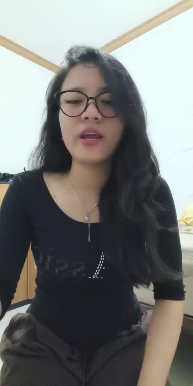 @phuiiwn TikTok live recording