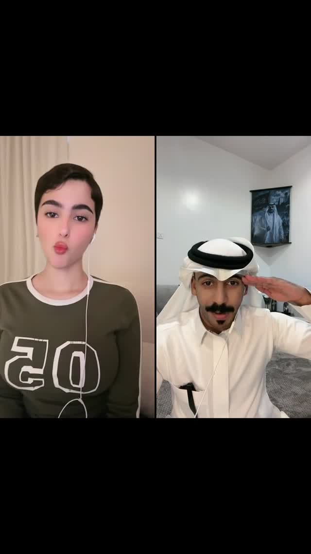@qata.6 TikTok live recording