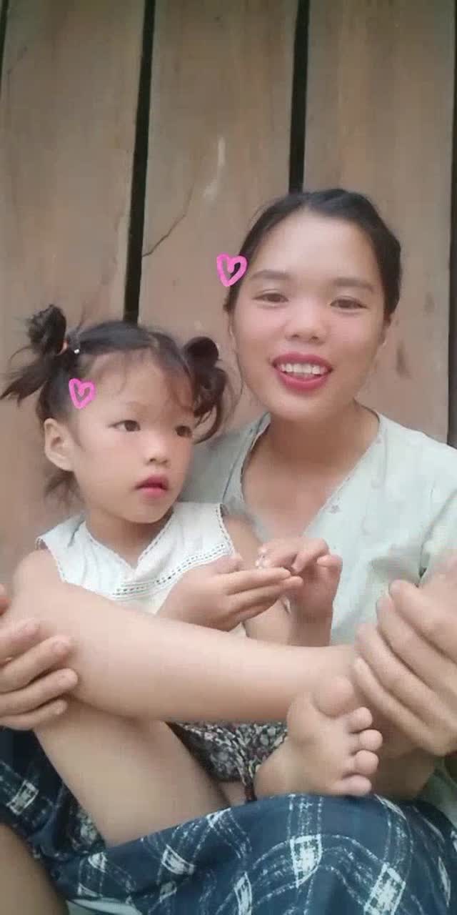 @tmtriu96 TikTok live recording