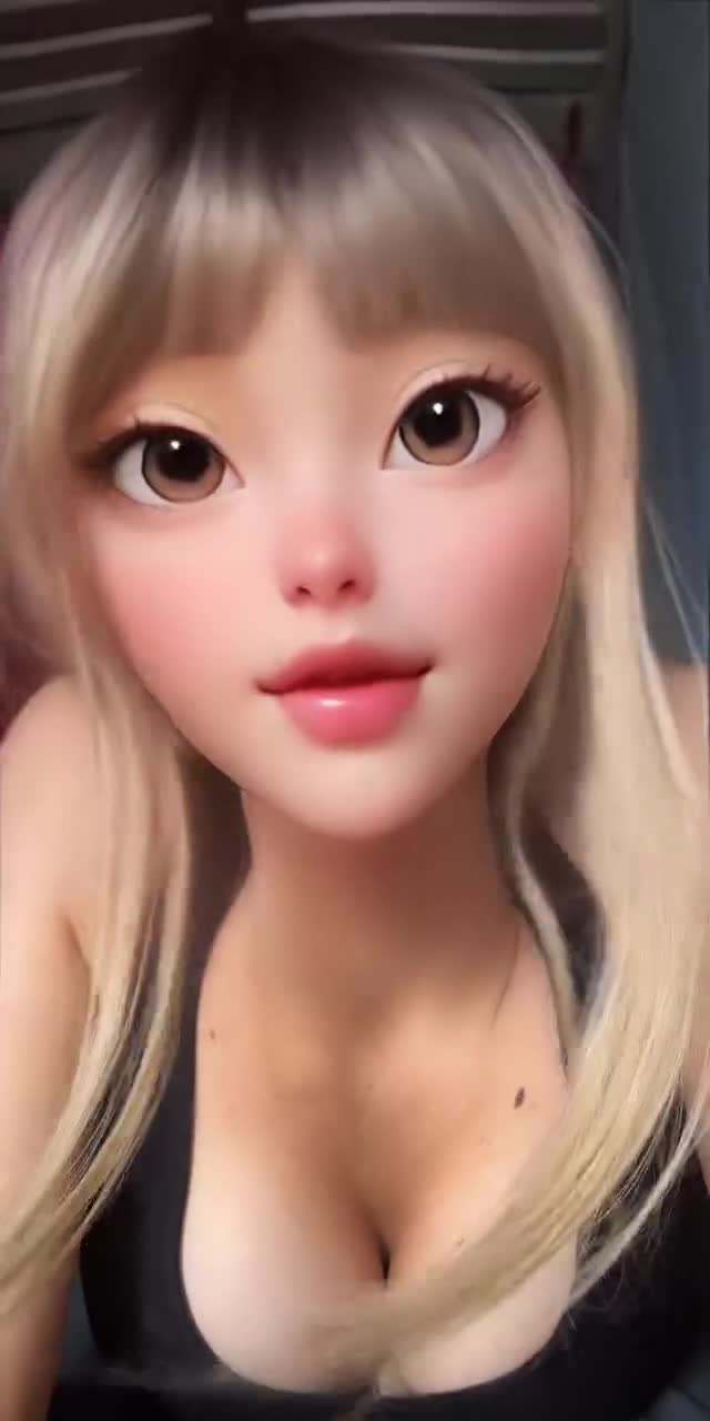 @230423jk TikTok live recording