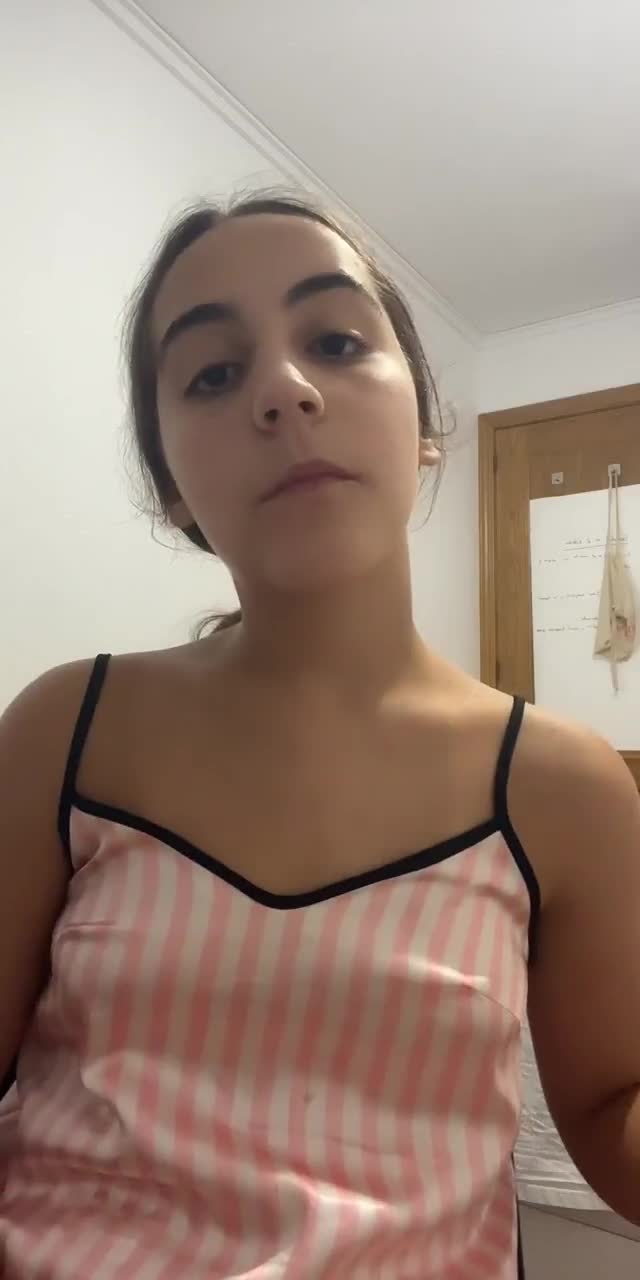 @cuenta.directos18 TikTok live recording
