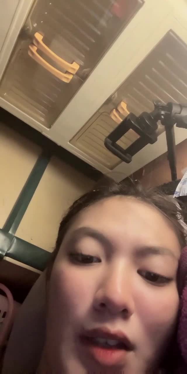 @user6943339533990
