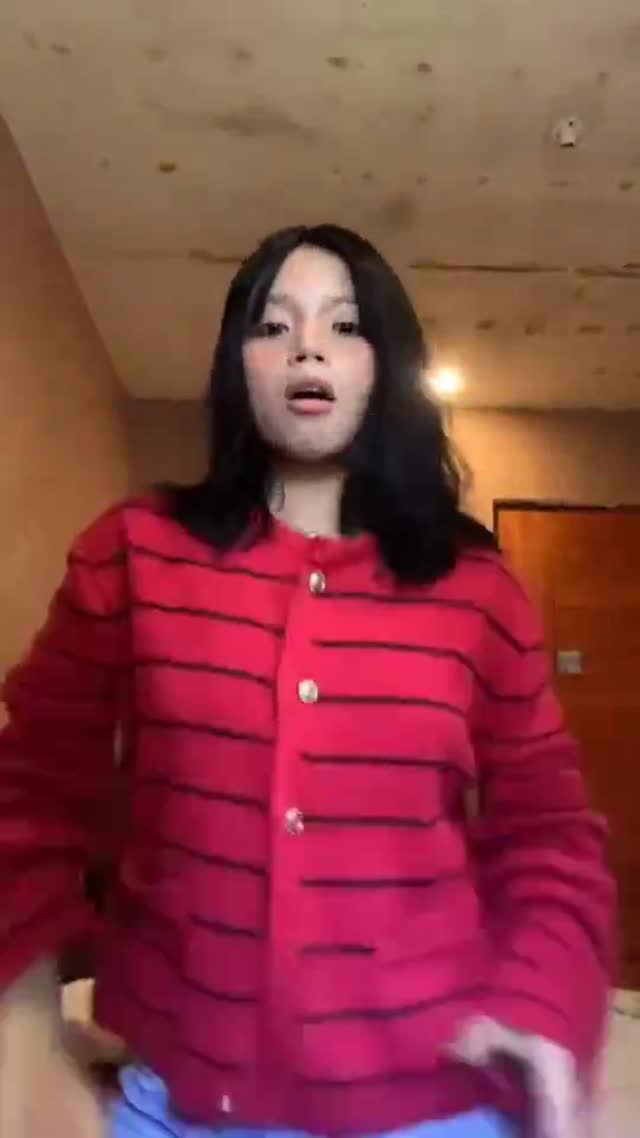 @dmpynisheexz TikTok live recording