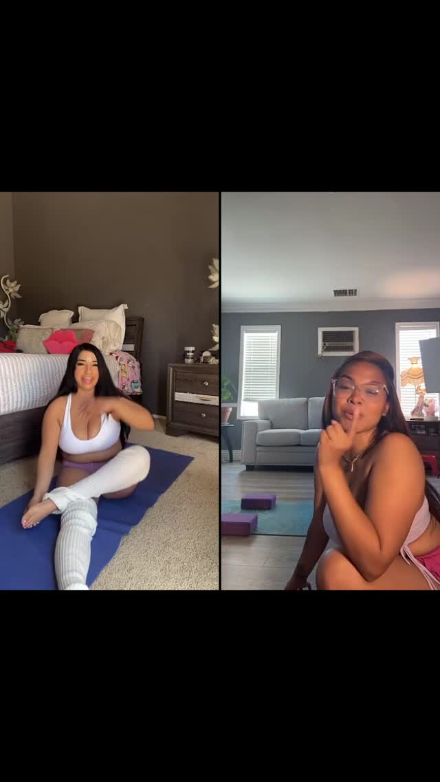 @hollysworld09