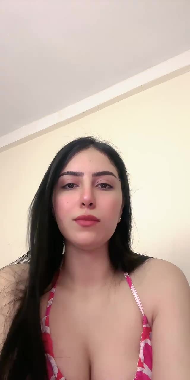 @soo344l2 TikTok live recording