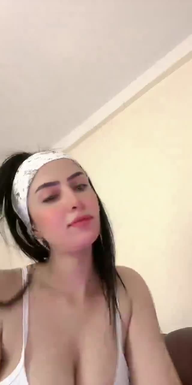 @soo344l2 TikTok live recording