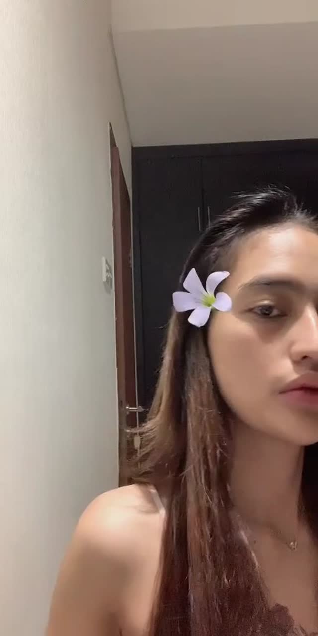 @sisilllwee TikTok live recording