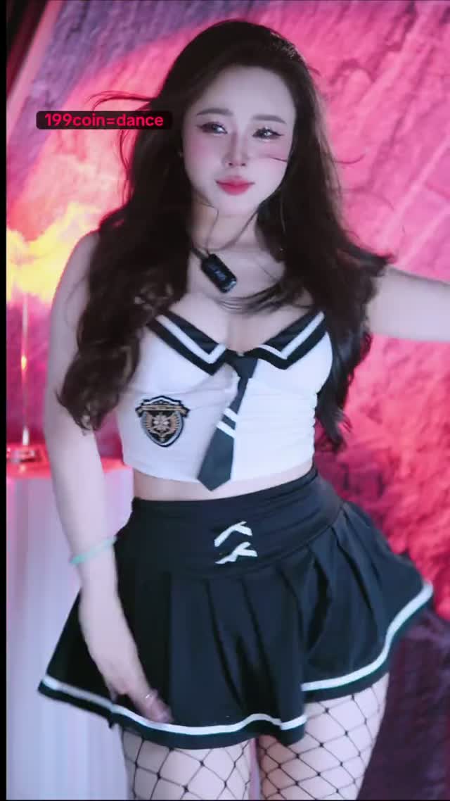 @daissy173 TikTok live recording