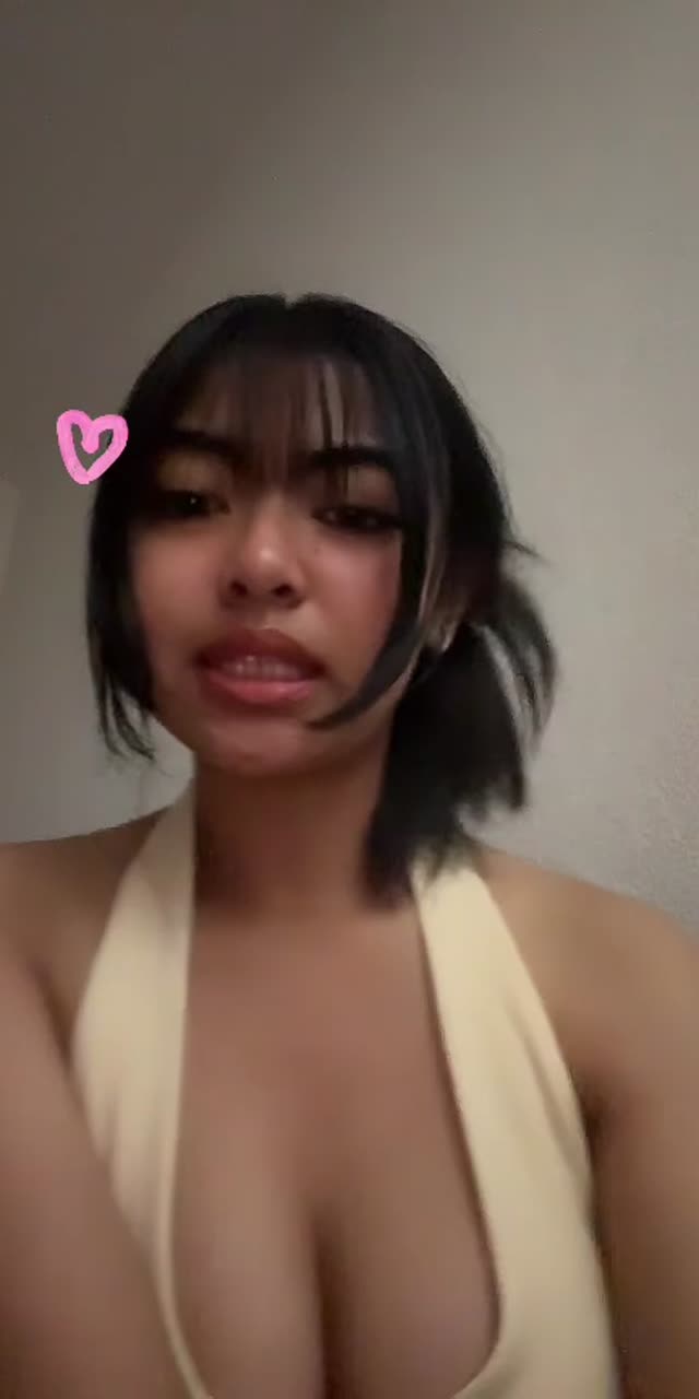 @cronovella TikTok live recording