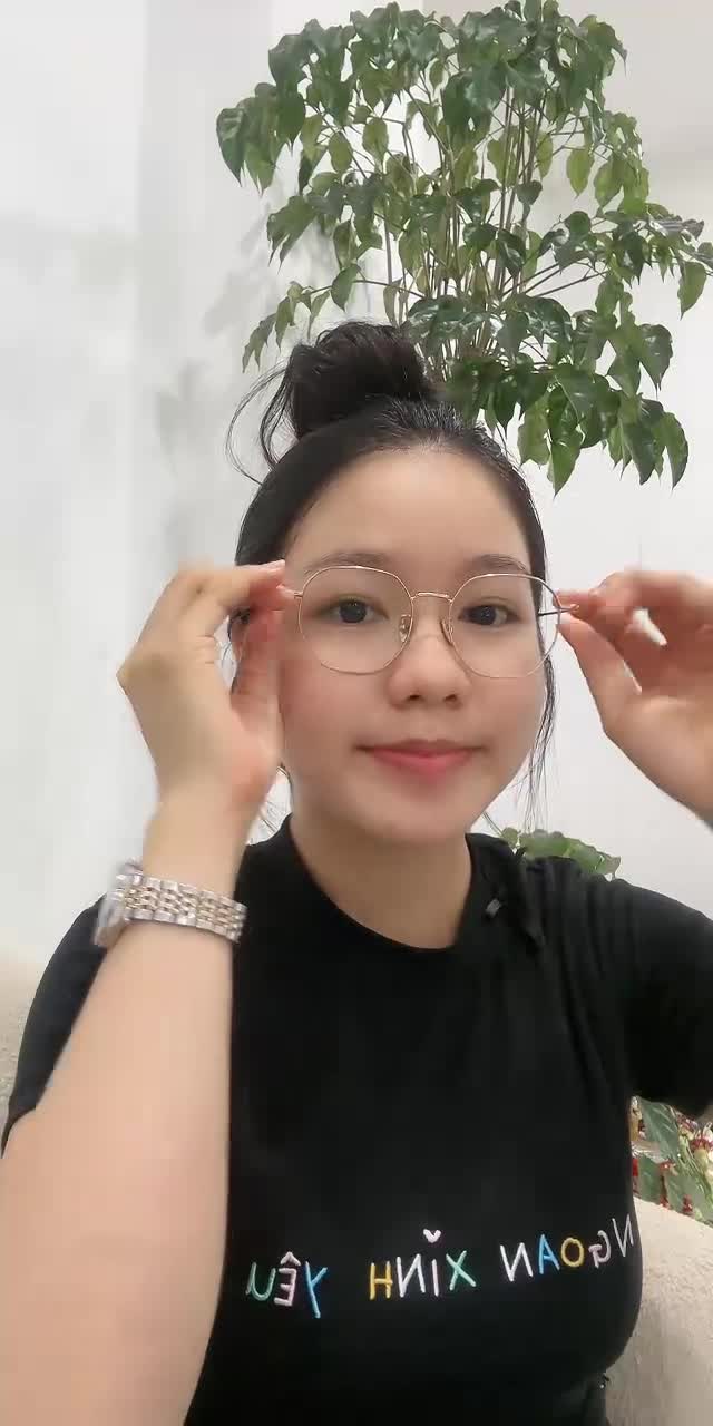 @aei.nuhnee TikTok live recording