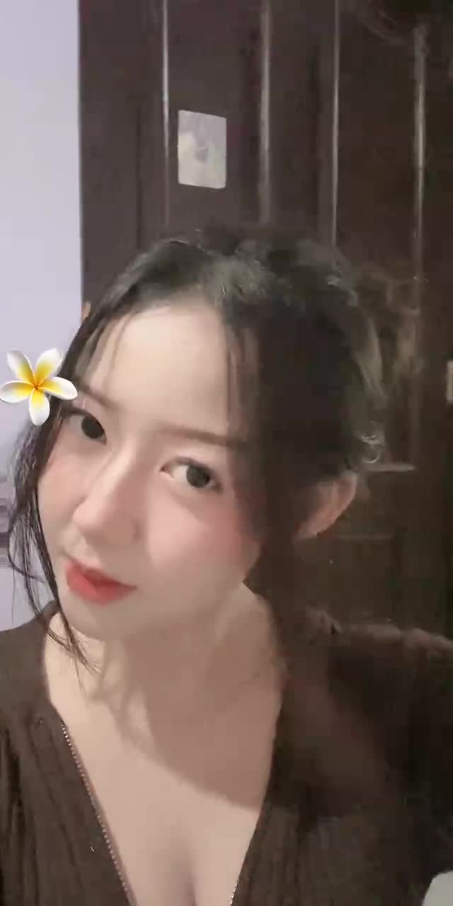 @nikkii_.19 TikTok live recording