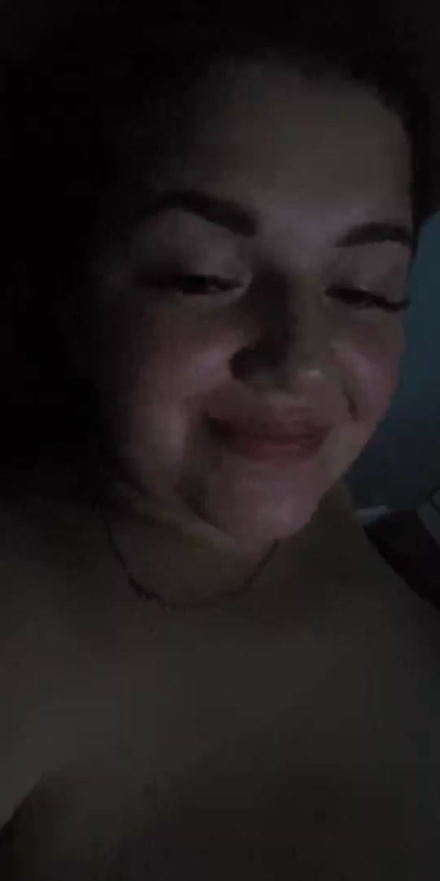 @dolphi1147 TikTok live recording