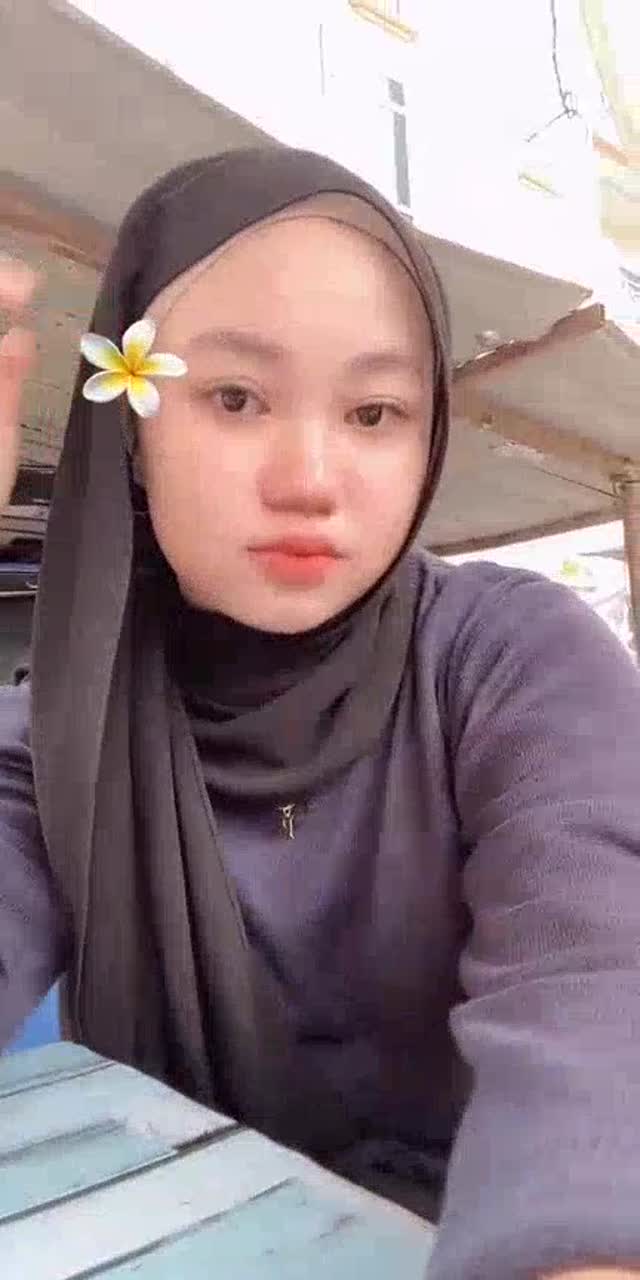 @222putry TikTok live recording