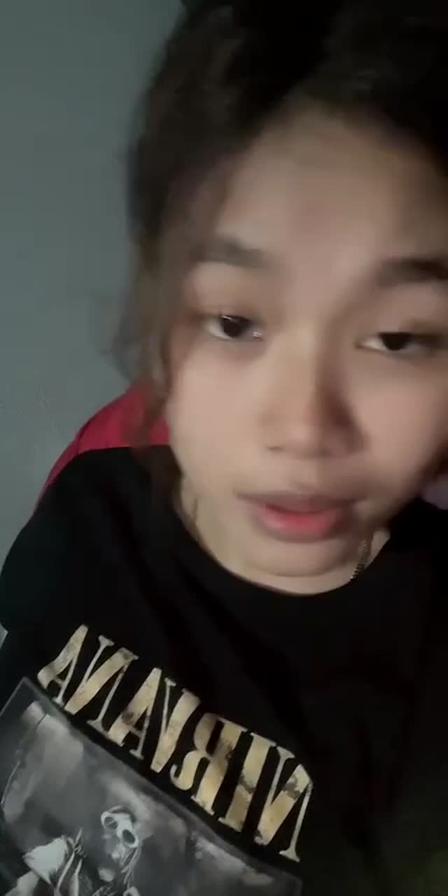 @nzjsjjsnsnshxhbxnsjsoawo TikTok live recording