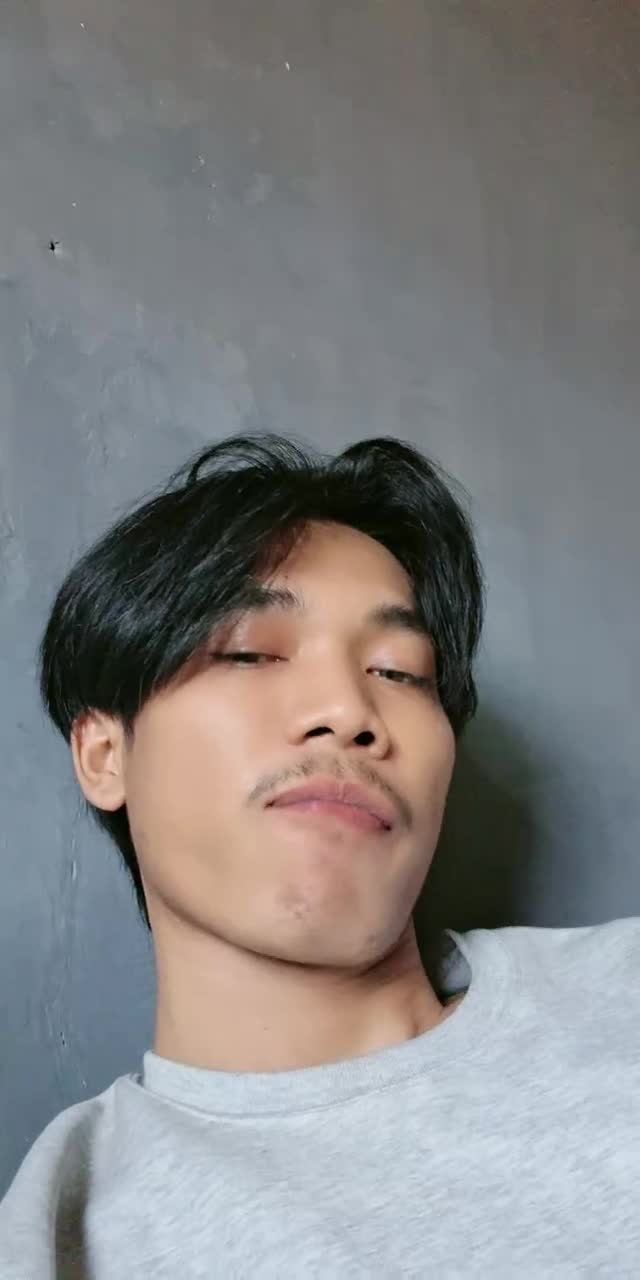 @jonggun0194 TikTok live recording