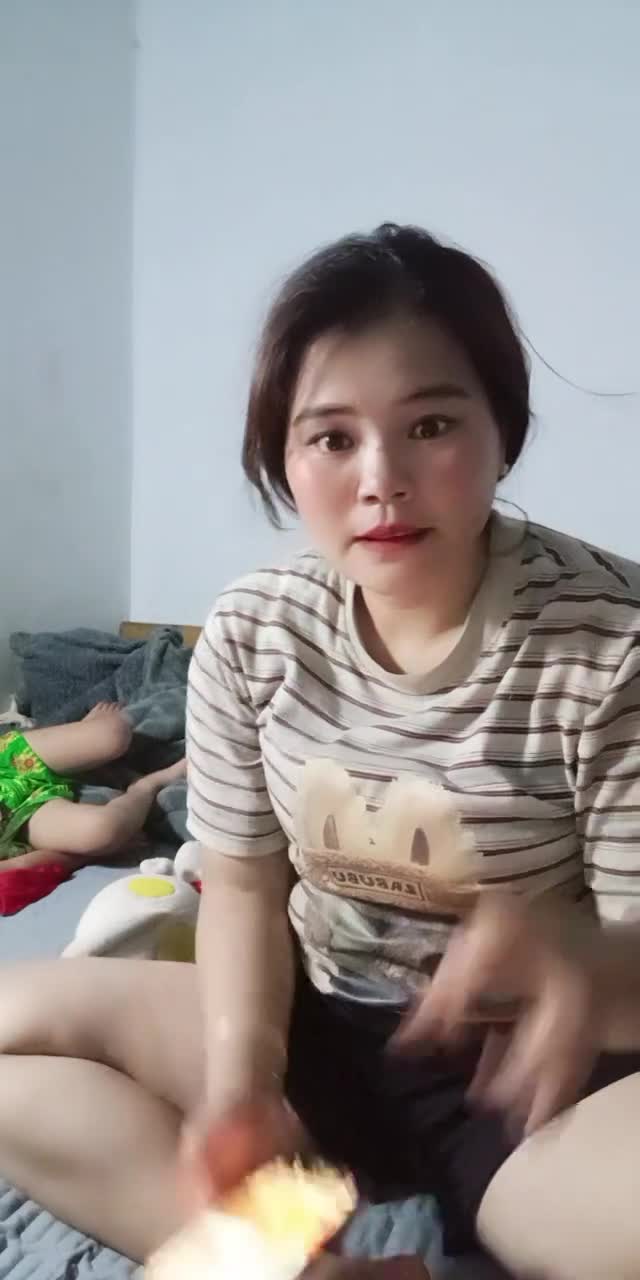 @vidia3780 TikTok live recording